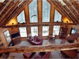 Rustic House Plans with Vaulted Ceilings 24 Living Rooms with Vaulted Ceilings Page 3 Of 5