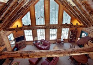 Rustic House Plans with Vaulted Ceilings 24 Living Rooms with Vaulted Ceilings Page 3 Of 5