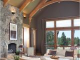 Rustic House Plans with Vaulted Ceilings Ranch Home Plans with Cathedral Ceilings