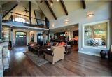 Rustic House Plans with Vaulted Ceilings Rustic House Plans Our 10 Most Popular Rustic Home Plans