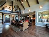 Rustic House Plans with Vaulted Ceilings Rustic House Plans Our 10 Most Popular Rustic Home Plans