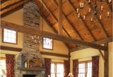 Rustic House Plans with Vaulted Ceilings Rustic Vaulted Ceiling House Plans