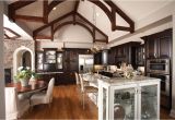 Rustic House Plans with Vaulted Ceilings Rustic Vaulted Ceiling House Plans