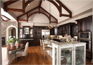 Rustic House Plans with Vaulted Ceilings Rustic Vaulted Ceiling House Plans