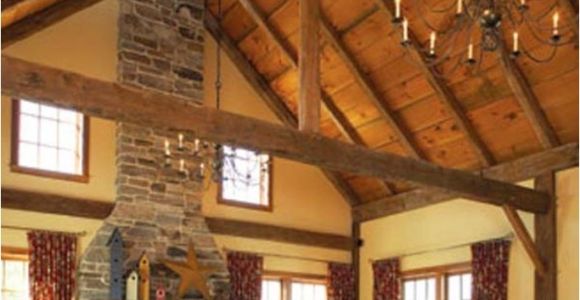 Rustic House Plans with Vaulted Ceilings Rustic Vaulted Ceiling House Plans