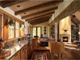 Rustic House Plans with Vaulted Ceilings Rustic Vaulted Ceiling theteenline org