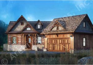 Rustic Lake Home Plans Exceptional Rustic Home Plans 8 Rustic Lake Home House