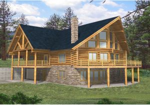 Rustic Lake Home Plans Lake House Rustic Old Rustic Lake Home House Plans Lake
