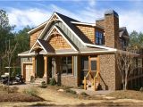 Rustic Lake Home Plans Rustic House Plan with Porches Stone and Photos Rustic