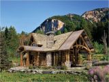 Rustic Log Home Plans Design Ideas Homes Rustic Log Cabin Home Plans Rustic Log