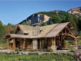 Rustic Log Home Plans Design Ideas Homes Rustic Log Cabin Home Plans Rustic Log