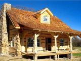 Rustic Log Home Plans Rustic Cabin Plans Small Log Cabin Floor Plans Cabin