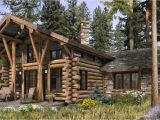 Rustic Log Home Plans Rustic Wood Houses why to Build Rustic Houses