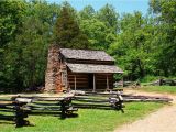 Rustic Log Home Plans Small Cabin Plans Rustic Log Cabin Rustic Cabin Kits