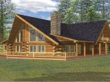 Rustic Log Home Plans Small Porch Designs Rustic Log Cabin Home Plans Rustic