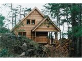 Rustic Log Home Plans Small Rustic Lake Cabin Plans Small Log Cabins Small Lake