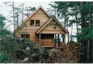 Rustic Log Home Plans Small Rustic Lake Cabin Plans Small Log Cabins Small Lake