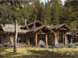 Rustic Log Home Plans the Log Home Floor Plan Blogcollection Of Log Home Plans