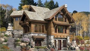 Rustic Log Home Plans the Log Home Floor Plan Blogcollection Of Log Home Plans