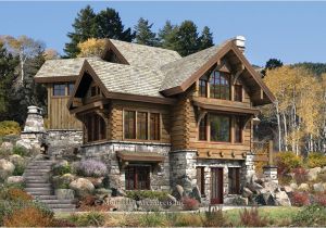 Rustic Log Home Plans the Log Home Floor Plan Blogcollection Of Log Home Plans