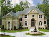Rustic Luxury Home Plan Best Luxury House Plans Rustic Luxury Mountain House Plans
