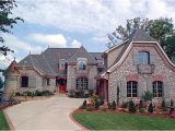 Rustic Luxury Home Plan Derby Place Luxury Rustic Home Plan 129s 0003 House