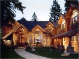 Rustic Luxury Home Plan Planning Ideas Luxury Rustic Lake House Plan Ideas