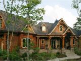 Rustic Luxury Home Plan Rustic Mountain Style House Plans Rustic Luxury Mountain