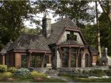 Rustic Luxury Home Plan the Log Home Floor Plan Blogcollection Of Log Home Plans