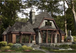 Rustic Luxury Home Plan the Log Home Floor Plan Blogcollection Of Log Home Plans