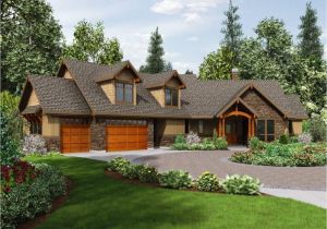 Rustic Modern Home Plans Porch Designs for Small Houses Rustic Modern Cabin Homes