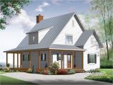Rustic Modern Home Plans Small Rustic Modern House Plans