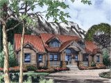 Rustic Mountain Home Plans Margate Rustic Mountain Home Plan 047d 0086 House Plans