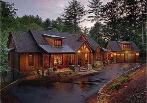 Rustic Mountain Home Plans Rustic Luxury Mountain House Plans Rustic Mountain Home
