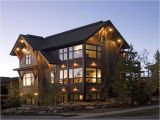 Rustic Mountain Home Plans Rustic Mountain Home Plans Rustic Mountain Home Floor