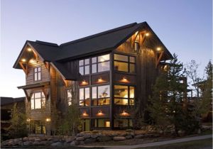 Rustic Mountain Home Plans Rustic Mountain Home Plans Rustic Mountain Home Floor