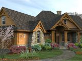 Rustic Mountain Home Plans Rustic Mountain Retreat House Plans Home Design and Style
