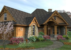 Rustic Mountain Home Plans Rustic Mountain Retreat House Plans Home Design and Style