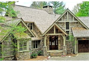 Rustic Mountain Home Plans Rustic Mountain Style House Plans House Plans Rustic Homes
