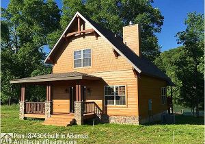 Rustic Mountain Home Plans Small Mountain House Plans Smalltowndjs Com
