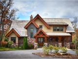 Rustic Mountain Home Plans with Photos Mountain Rustic Plan 2 379 Square Feet 3 Bedrooms 2 5