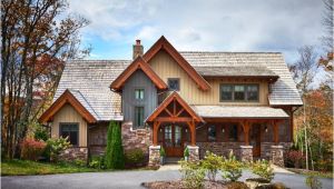 Rustic Mountain Home Plans with Photos Mountain Rustic Plan 2 379 Square Feet 3 Bedrooms 2 5