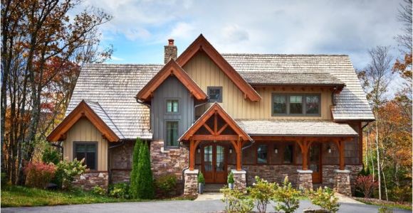 Rustic Mountain Home Plans with Photos Mountain Rustic Plan 2 379 Square Feet 3 Bedrooms 2 5