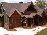 Rustic Mountain Home Plans with Photos Mountain Rustic Ranch House Plans Home Deco Plans