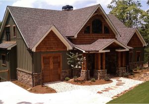 Rustic Mountain Home Plans with Photos Mountain Rustic Ranch House Plans Home Deco Plans