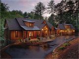 Rustic Mountain Home Plans with Photos Rustic Luxury Mountain House Plans Rustic Mountain Home