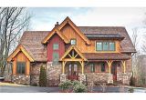 Rustic Mountain Home Plans with Photos Rustic Mountain Home Designs Rustic Mountain House Floor