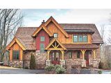 Rustic Mountain Home Plans with Photos Rustic Mountain Home Designs Rustic Mountain House Floor