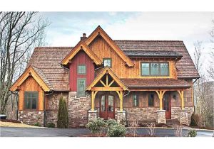 Rustic Mountain Home Plans with Photos Rustic Mountain Home Designs Rustic Mountain House Floor