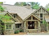 Rustic Mountain Home Plans with Photos Rustic Mountain House Plans One Story